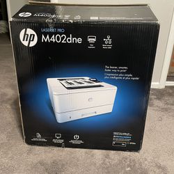 HP Deskjet 1510 All-In-One for Sale in Gilbert, AZ - OfferUp