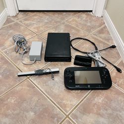 Goldeneye 007 Game- Nintendo Wii for Sale in Elizabeth, PA - OfferUp