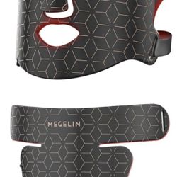 LED Red Light Therapy