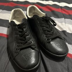 Gucci Shoes 9.5