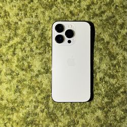 iPhone 14 Pro | 128GB | Gold | Factory Unlocked