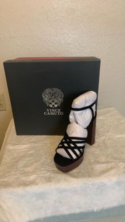 vinceCamuto new