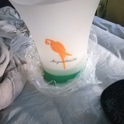 Margaritaville Ice Bucket