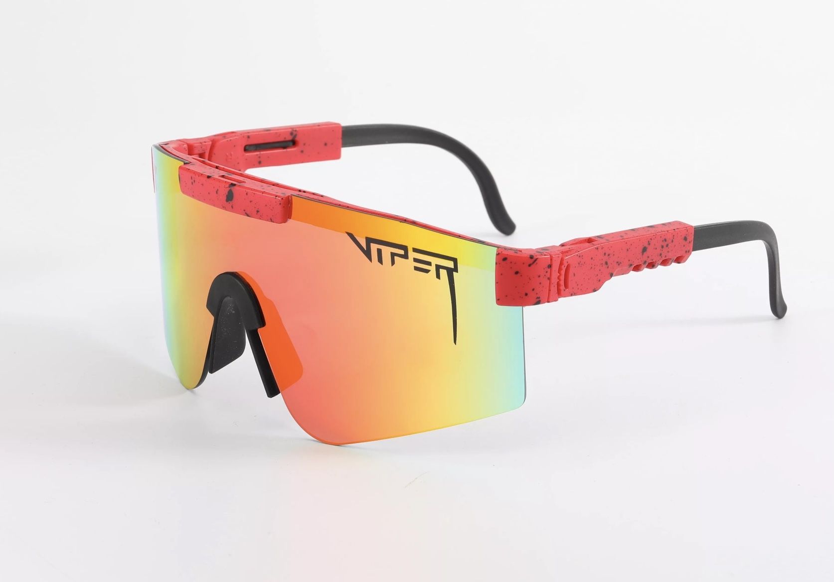 Pit Viper Sunglasses 