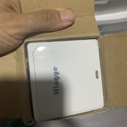 Wireless Switch On Off New 