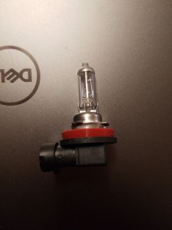 H11 Car Head Light Bulb
