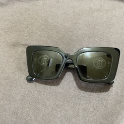 Burberry Shades 
