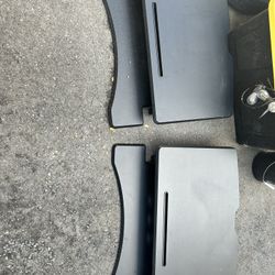 Adjustable Standing Desk Top