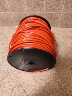 10awg 500ft thhn wire