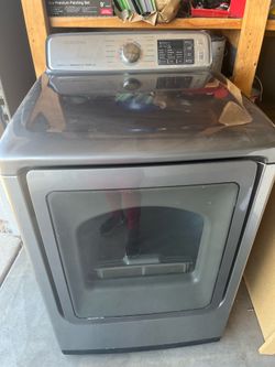 Dryer