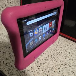  Tablet 