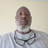 Earl Davis