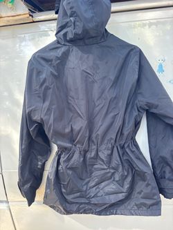 Jacket cavalini