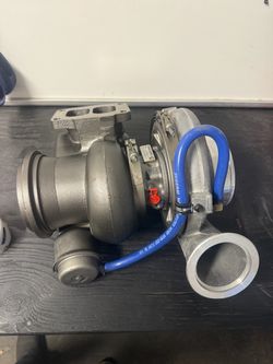 60 Series Turbo R(contact info removed)4