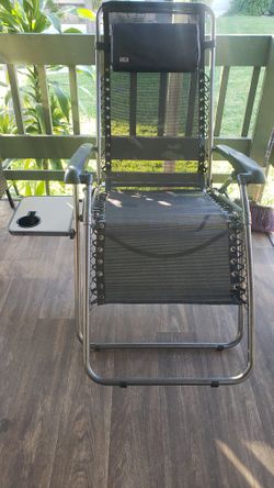 Sillas Para Playa O Piscina