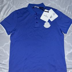 Moncler Shirt 