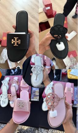 Designer jeans/shirts/shoes/hoodies