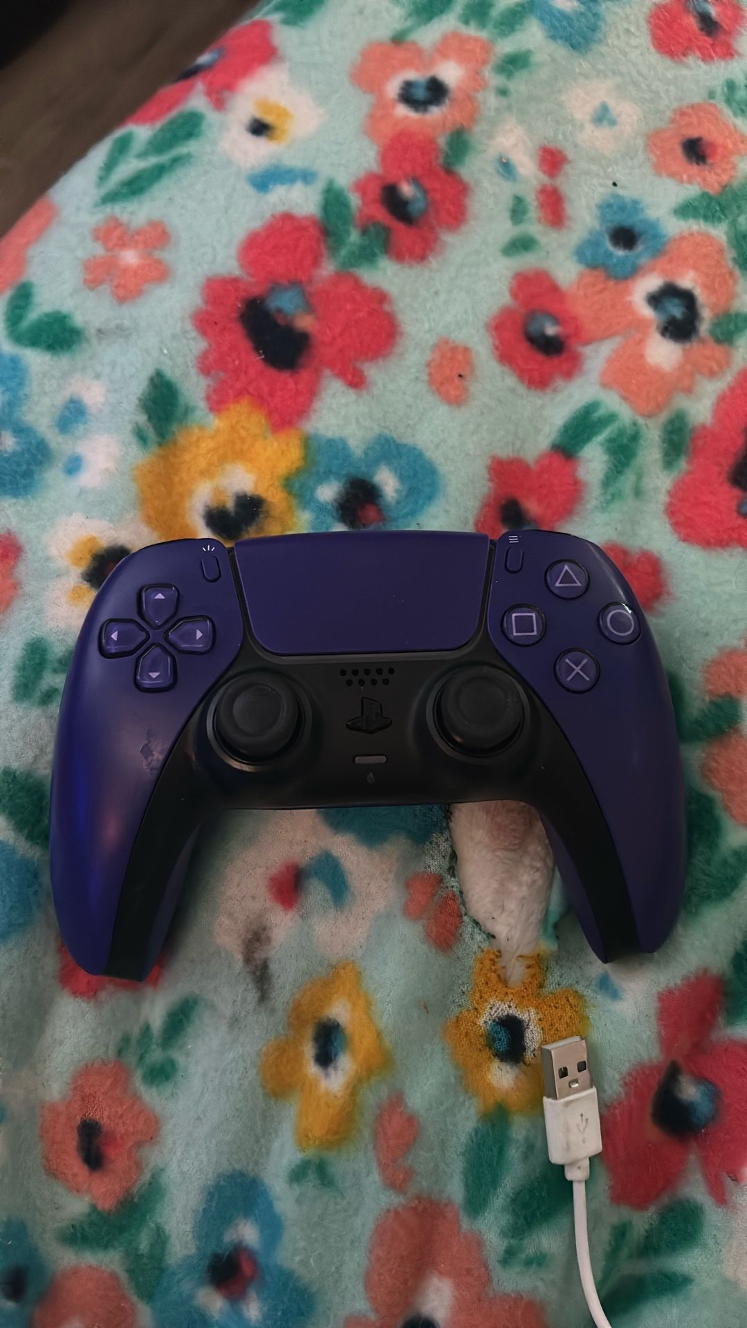 ps5 controller dualsense controller for a playstation 5.