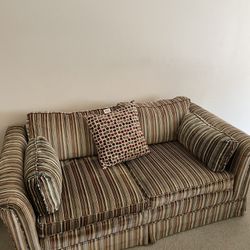 Sofa Set for Sale 