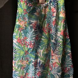 Kids Blouse $8