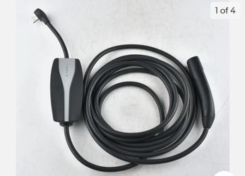Tesla Home Adapter