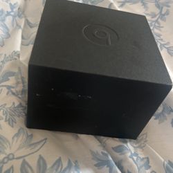 Powerbeats Pro