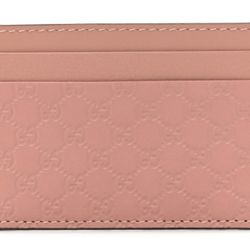 NEW FASHION CARDHOLDER