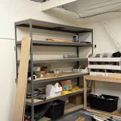 Shelf 
