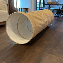Gathre Collapsible Tunnel