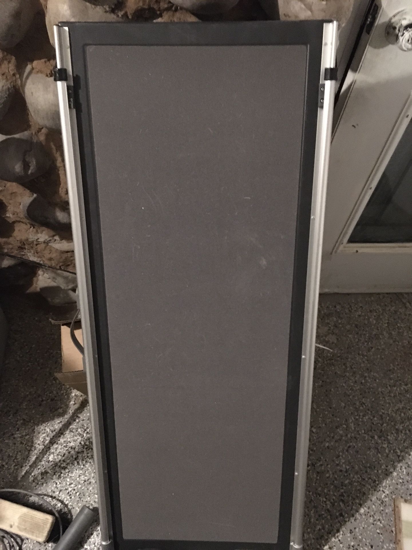 Dog Ramp Pet Safe 