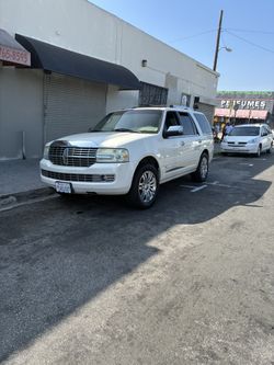 NAVIGATOR FOR SALE!!!