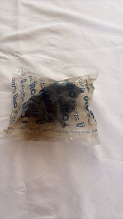 W124 transmission mount support