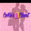 CoKo’s Closet🛍