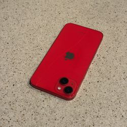iPhone 14 Plus 256gb