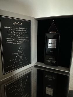 afnan modest pour homme eau de parfum