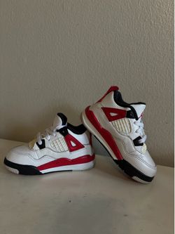 Jordan’s, 4c,5c,7c,8c