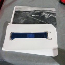 APPLE WATCH WRISTBAND M/L