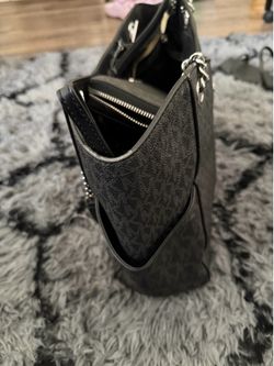 Michael Kors Purse and wallet