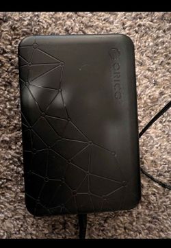 Cloud nas server