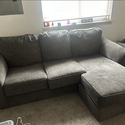 Small Couch For A Couple 
