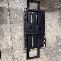TV Wall Mount