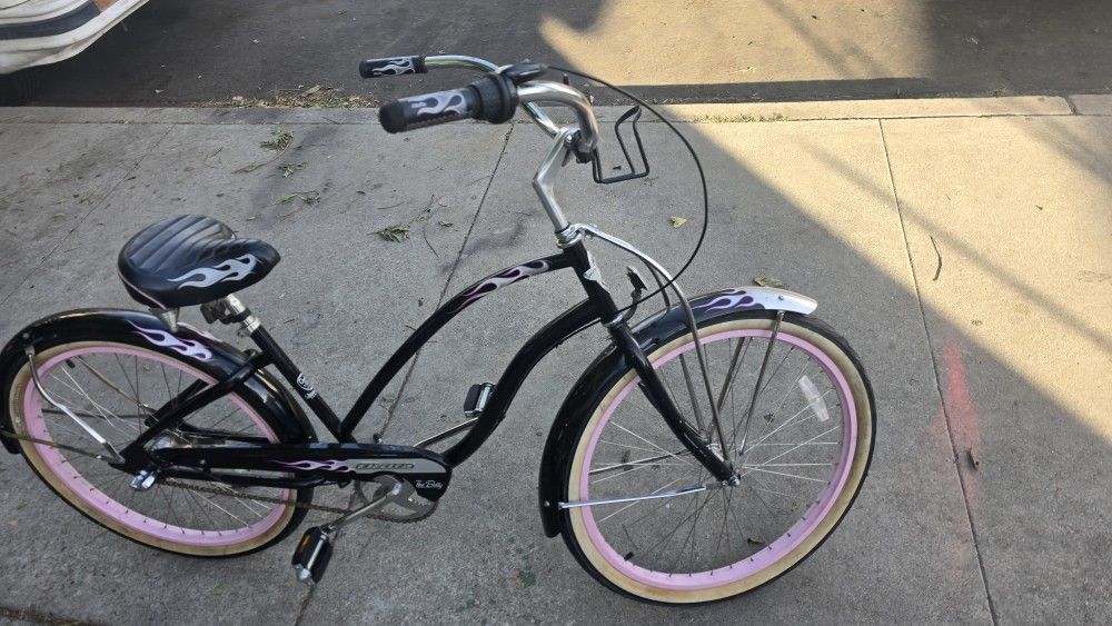 mexican lowrider bicycle 20