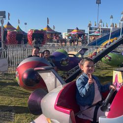 Wrangler Men’s Relaxed Fit Leg Denim Blue Jeans Size 32x30