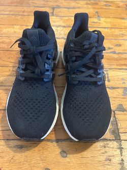 Adidas Ultraboost 1.0