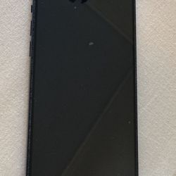 I Phone Plus 14   128 G