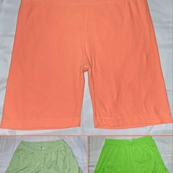 Womens Large Bundle