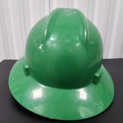 Hard Hat