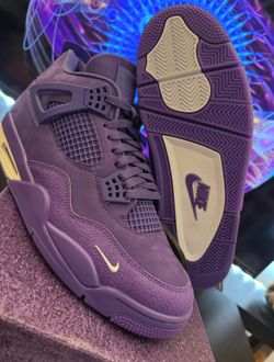 Brick by brick 4s