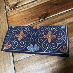 Womens Wallet