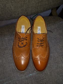 Steve madden Men's Shoes
